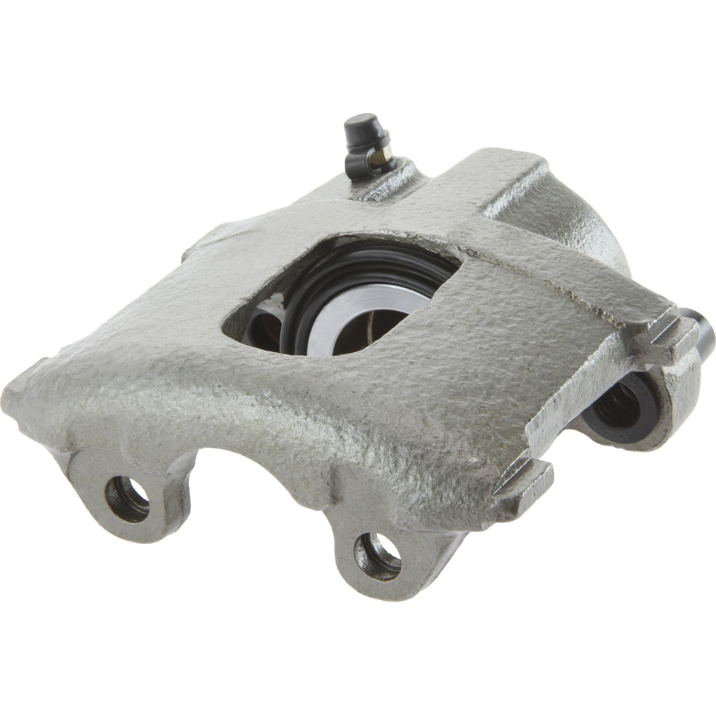 Stoptech Centric Semi-Loaded Brake Caliper - Front Right 141.61037