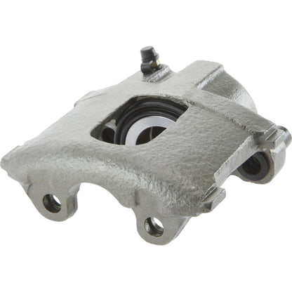 Stoptech Centric Semi-Loaded Brake Caliper - Front Right 141.61037