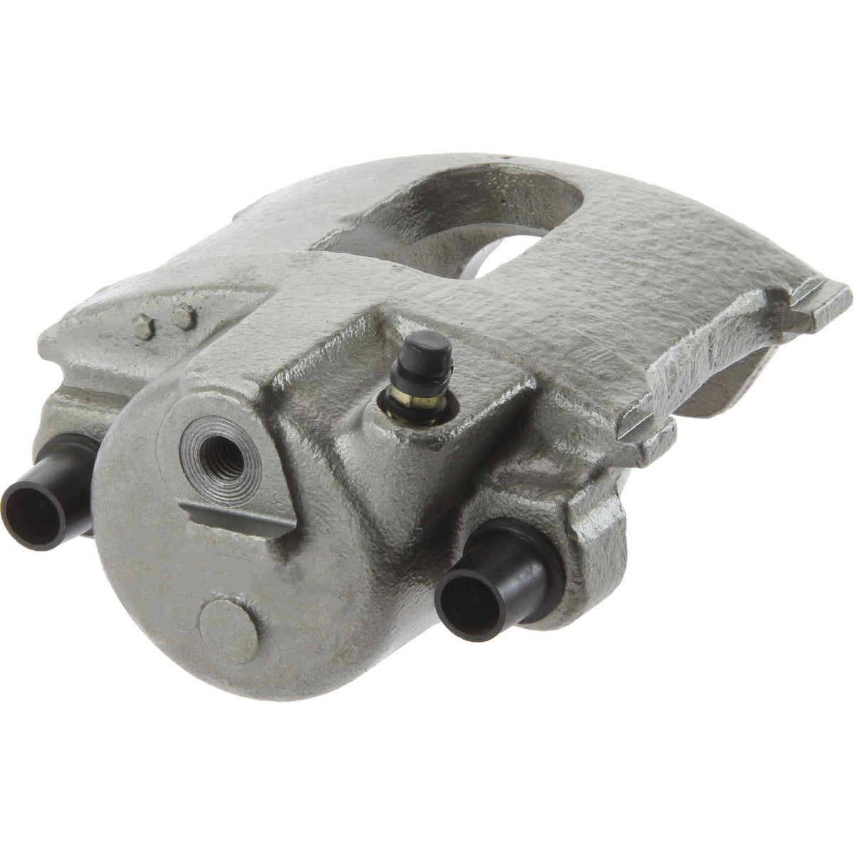Stoptech Centric Semi-Loaded Brake Caliper - Front Right 141.61037