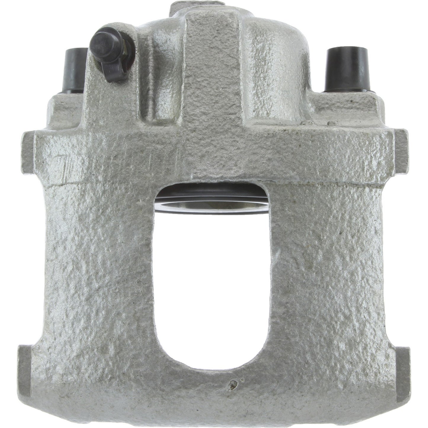 Stoptech Centric Semi-Loaded Brake Caliper - Front Right 141.61037