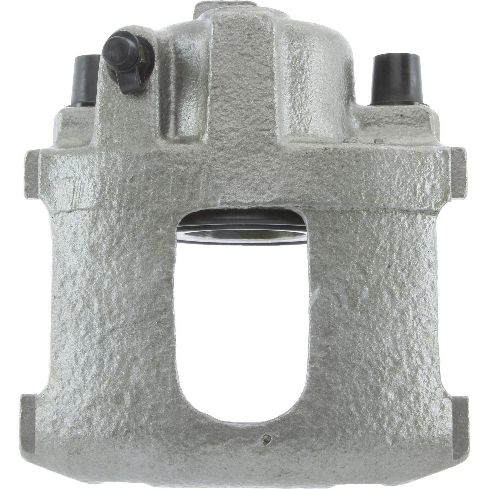 Stoptech Centric Semi-Loaded Brake Caliper - Front Right 141.61037