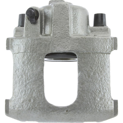 Stoptech Centric Semi-Loaded Brake Caliper - Front Right 141.61037
