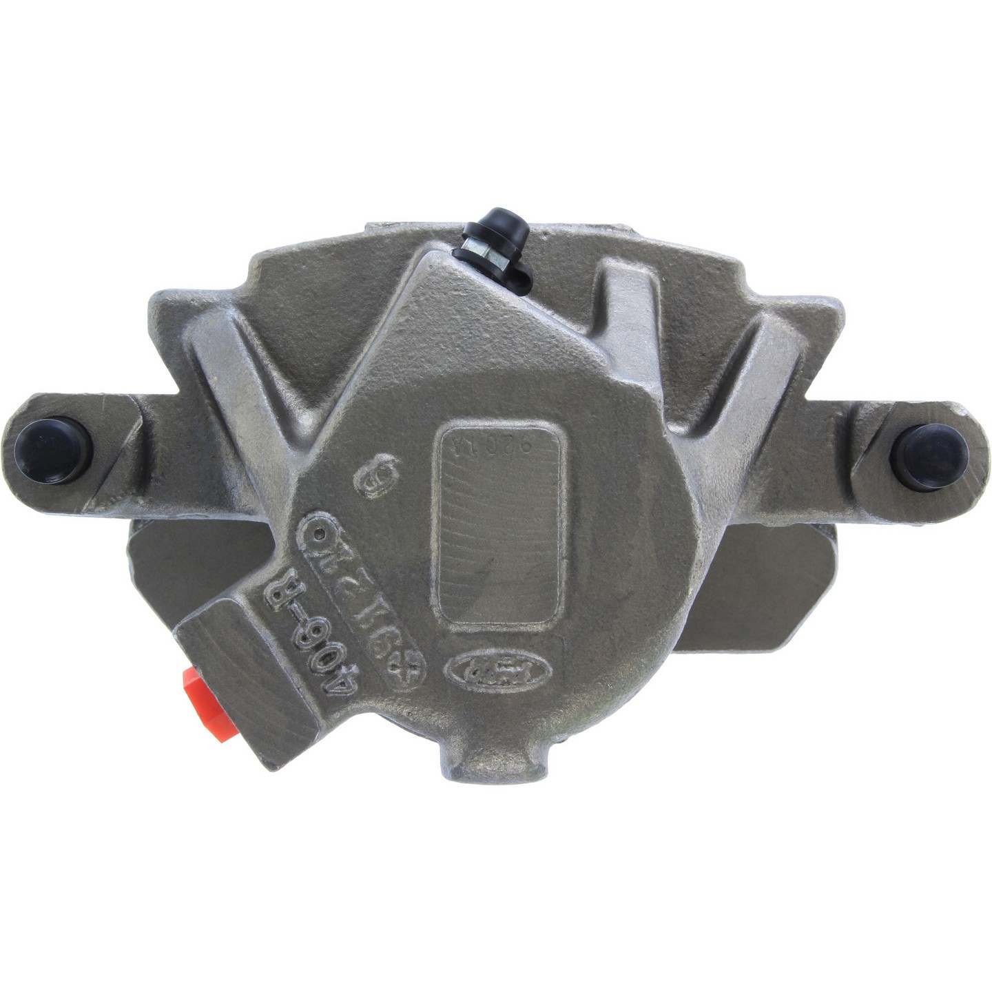 Centric Parts Semi-Loaded Brake Caliper 141.61039