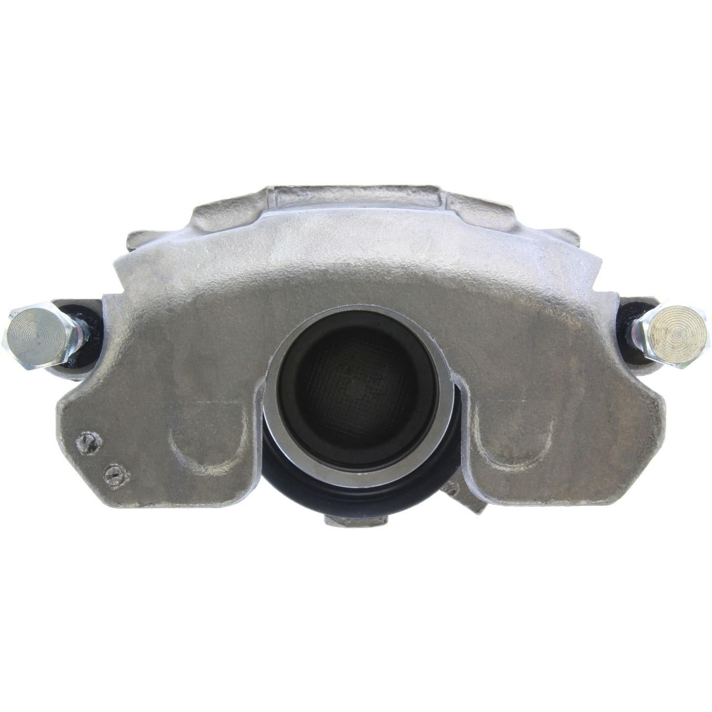 Centric Parts Semi-Loaded Brake Caliper 141.61039