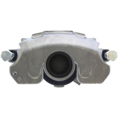 Centric Parts Semi-Loaded Brake Caliper 141.61039