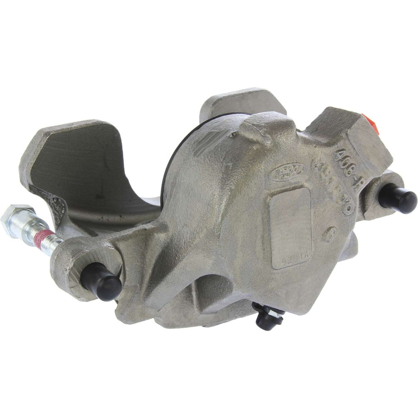 Centric Parts Semi-Loaded Brake Caliper 141.61039