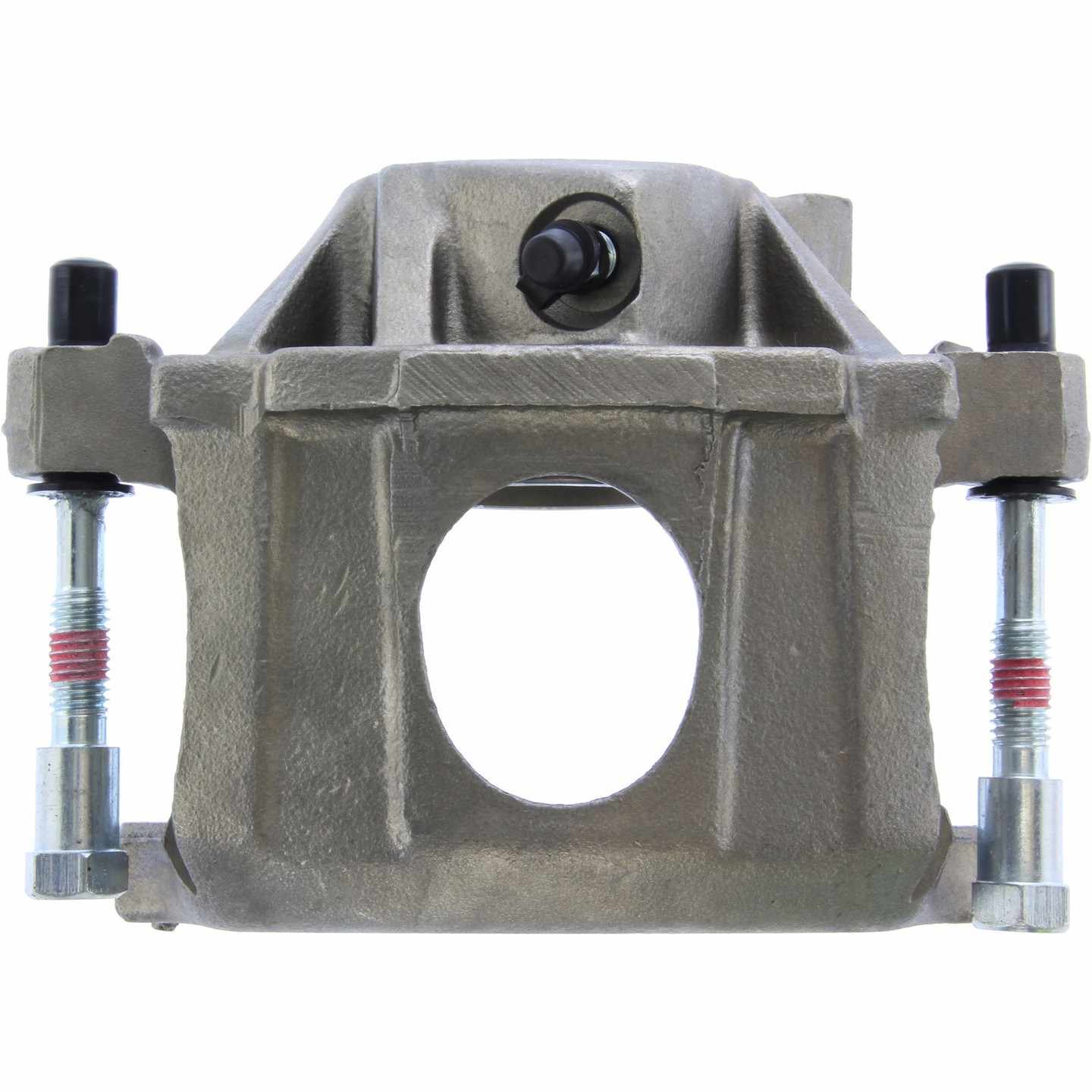 Centric Parts Semi-Loaded Brake Caliper 141.61039