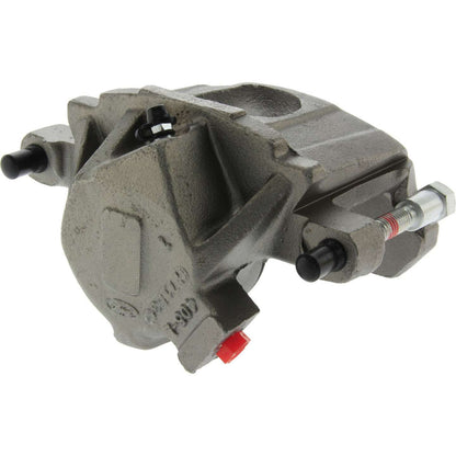 StopTech Semi-Loaded Brake Caliper 141.61040