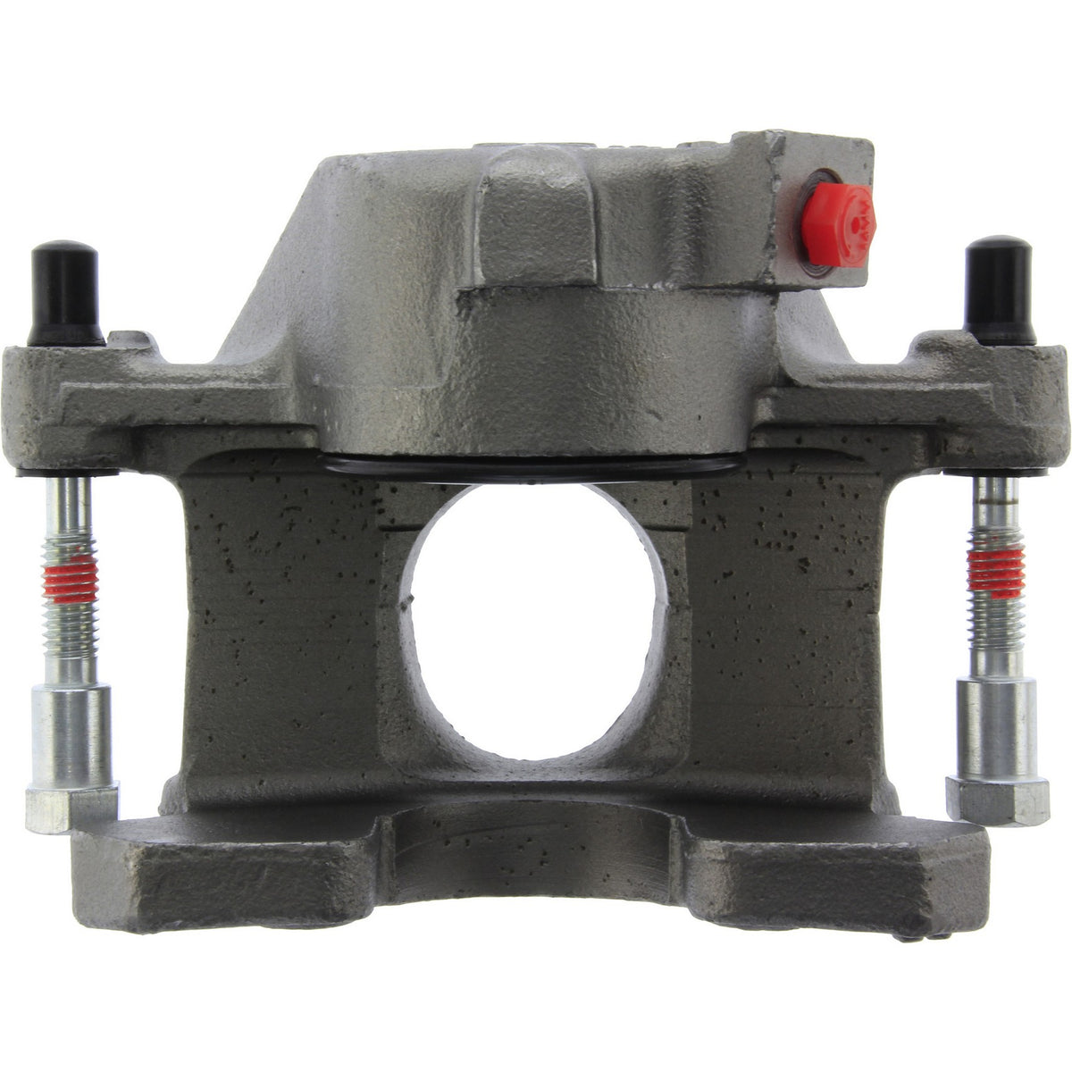 StopTech Semi-Loaded Brake Caliper 141.61040