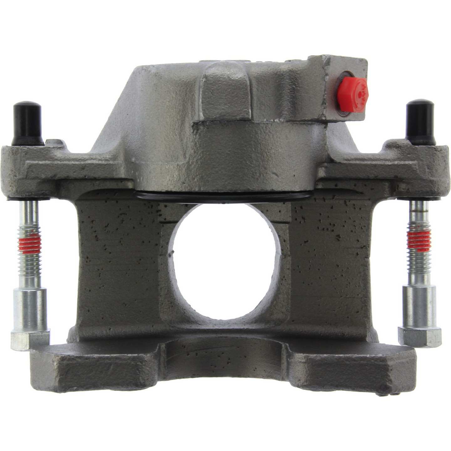 StopTech Semi-Loaded Brake Caliper 141.61040