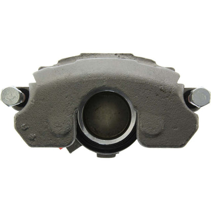 StopTech Semi-Loaded Brake Caliper 141.61040