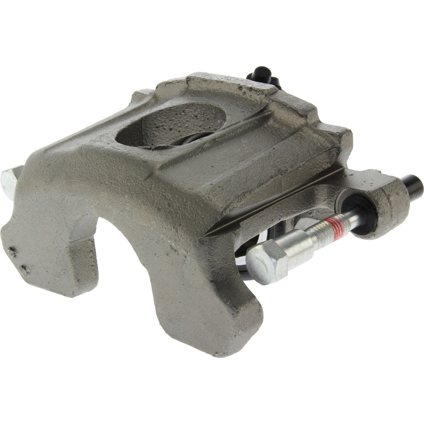 StopTech Semi-Loaded Brake Caliper 141.61040