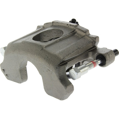 StopTech Semi-Loaded Brake Caliper 141.61040