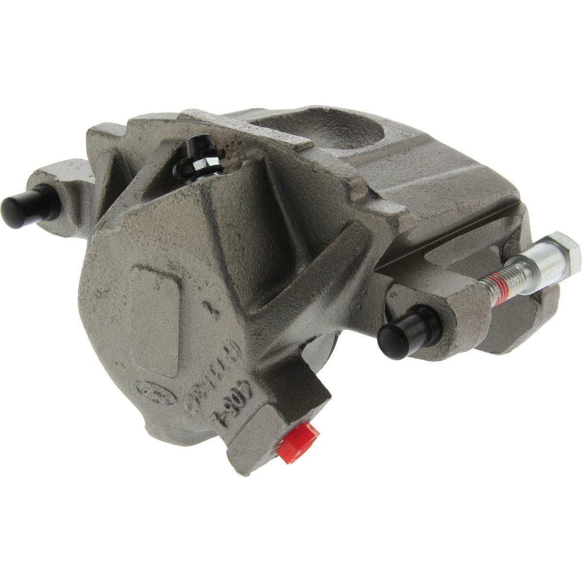 StopTech Semi-Loaded Brake Caliper 141.61040