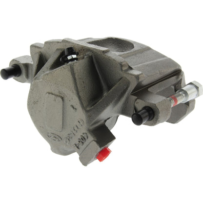 StopTech Semi-Loaded Brake Caliper 141.61040