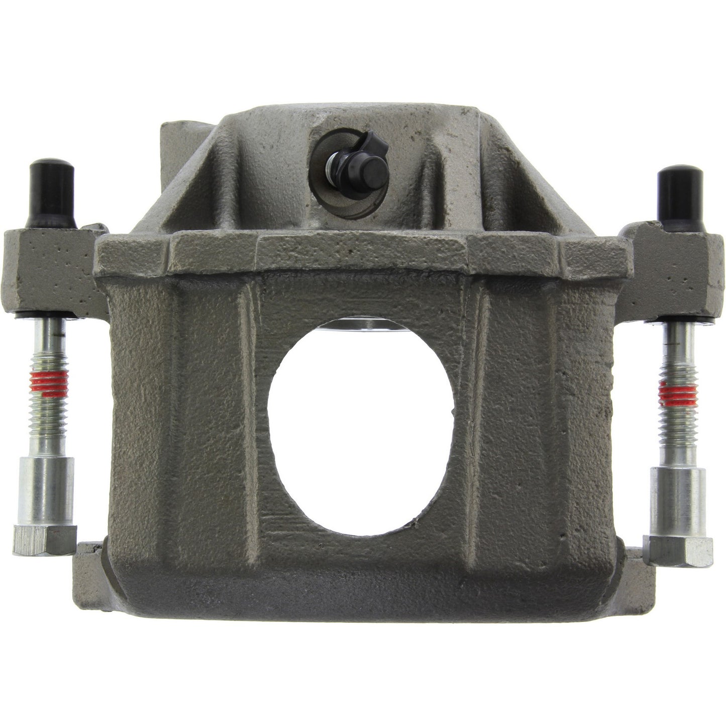 StopTech Semi-Loaded Brake Caliper 141.61040