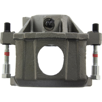 StopTech Semi-Loaded Brake Caliper 141.61040