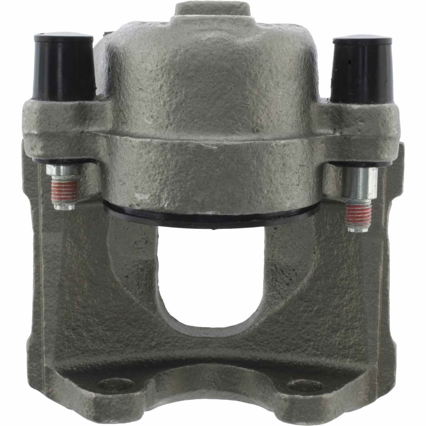 StopTech Semi-Loaded Brake Caliper with New Phenolic Pistons 141.61042