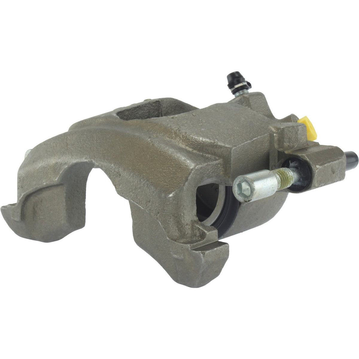 Stoptech Centric Semi-Loaded Brake Caliper - Front Right 141.61045