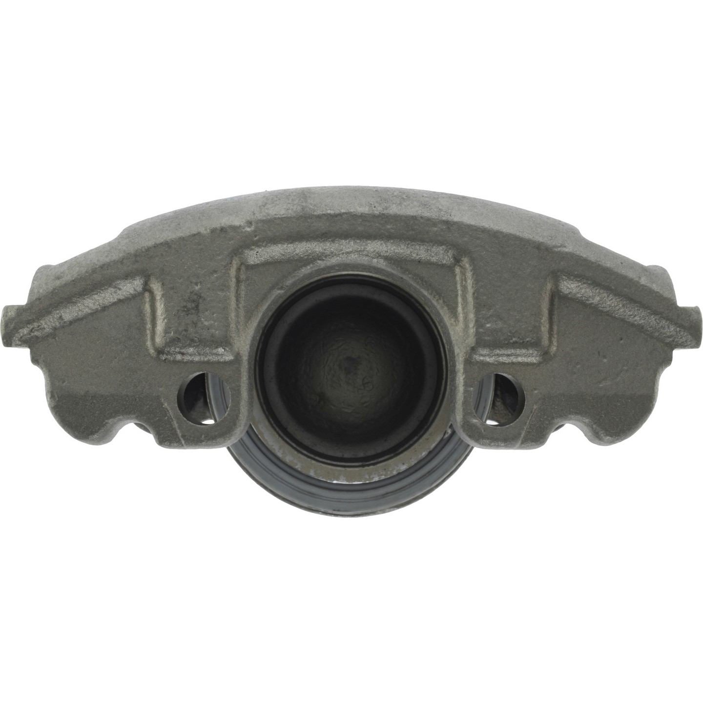Centric Parts Disc Brake Caliper Semi-Loaded with anti-corrosion finish for 1989-1992 Ford Thunderbird Mercury Cougar 141.61049