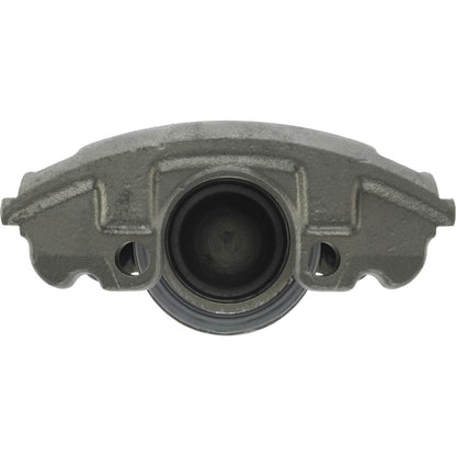 Centric Parts Disc Brake Caliper Semi-Loaded with anti-corrosion finish for 1989-1992 Ford Thunderbird Mercury Cougar 141.61049