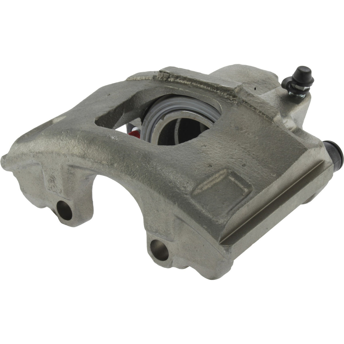 Centric Parts Semi-Loaded Brake Caliper 141.61049