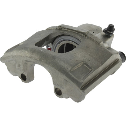 Centric Parts Semi-Loaded Brake Caliper 141.61049