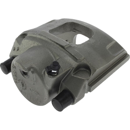 Centric Parts Semi-Loaded Brake Caliper 141.61050