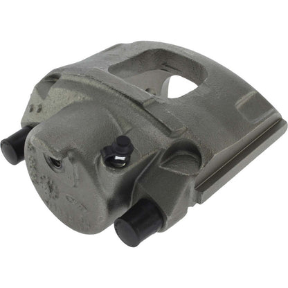 Centric Parts Semi-Loaded Brake Caliper 141.61050