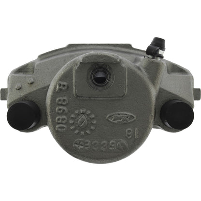 Centric Parts Semi-Loaded Brake Caliper 141.61050