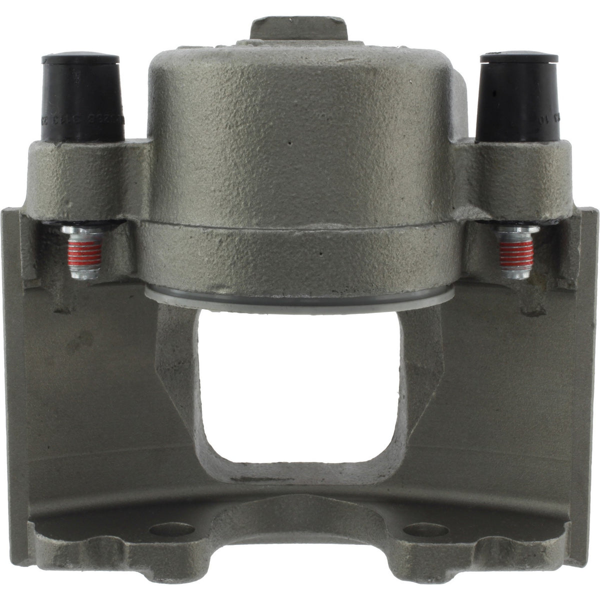 Centric Parts Semi-Loaded Brake Caliper 141.61050