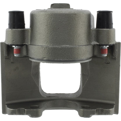 Centric Parts Semi-Loaded Brake Caliper 141.61050