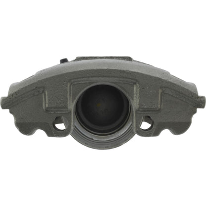 Centric Parts Semi-Loaded Brake Caliper 141.61050
