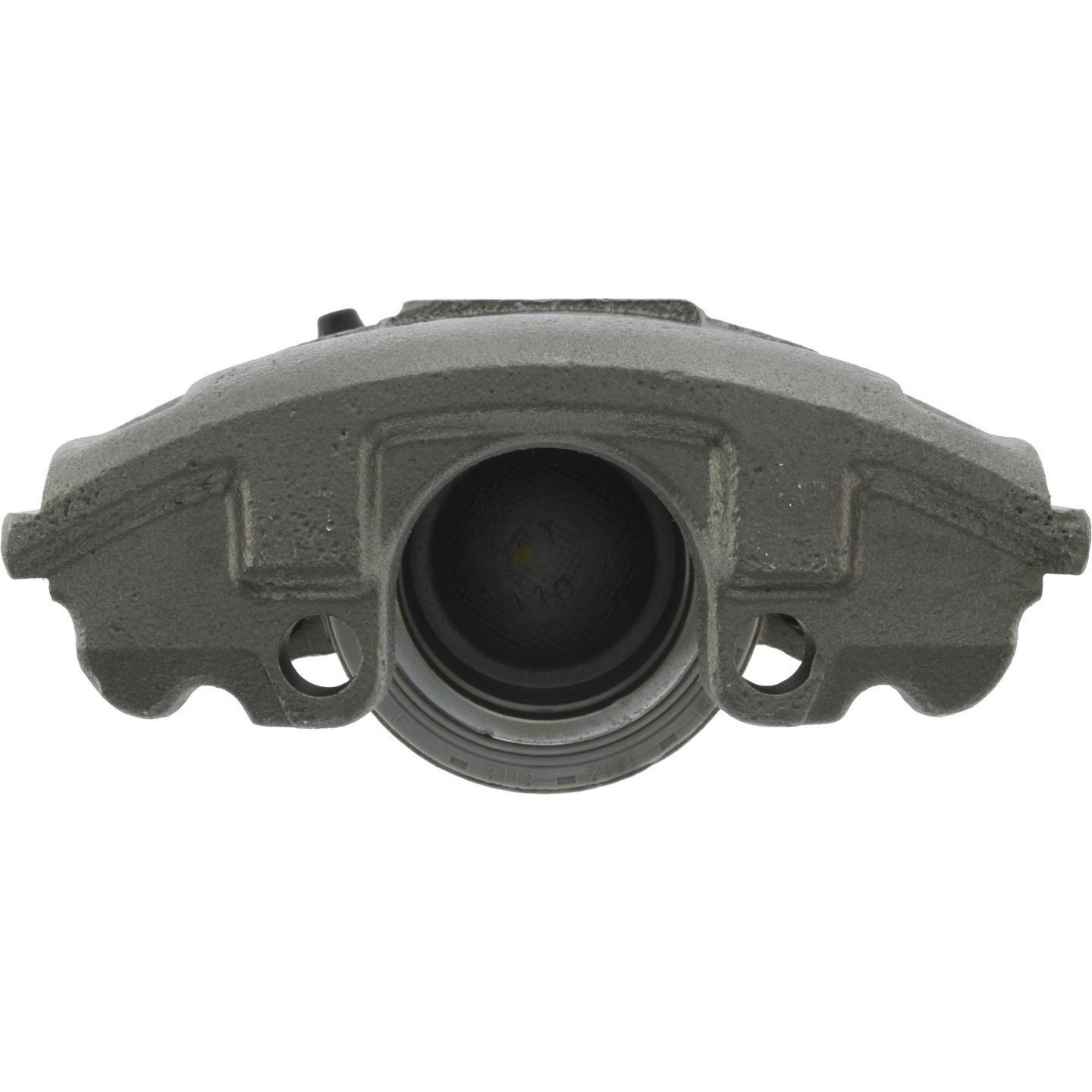 Centric Parts Semi-Loaded Brake Caliper 141.61050
