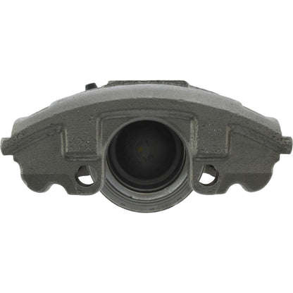 Centric Parts Semi-Loaded Brake Caliper 141.61050
