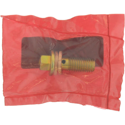 Centric Parts Semi-Loaded Brake Caliper 141.61050