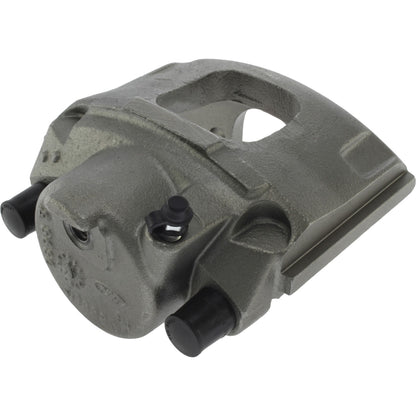 Centric Parts Semi-Loaded Brake Caliper 141.61050
