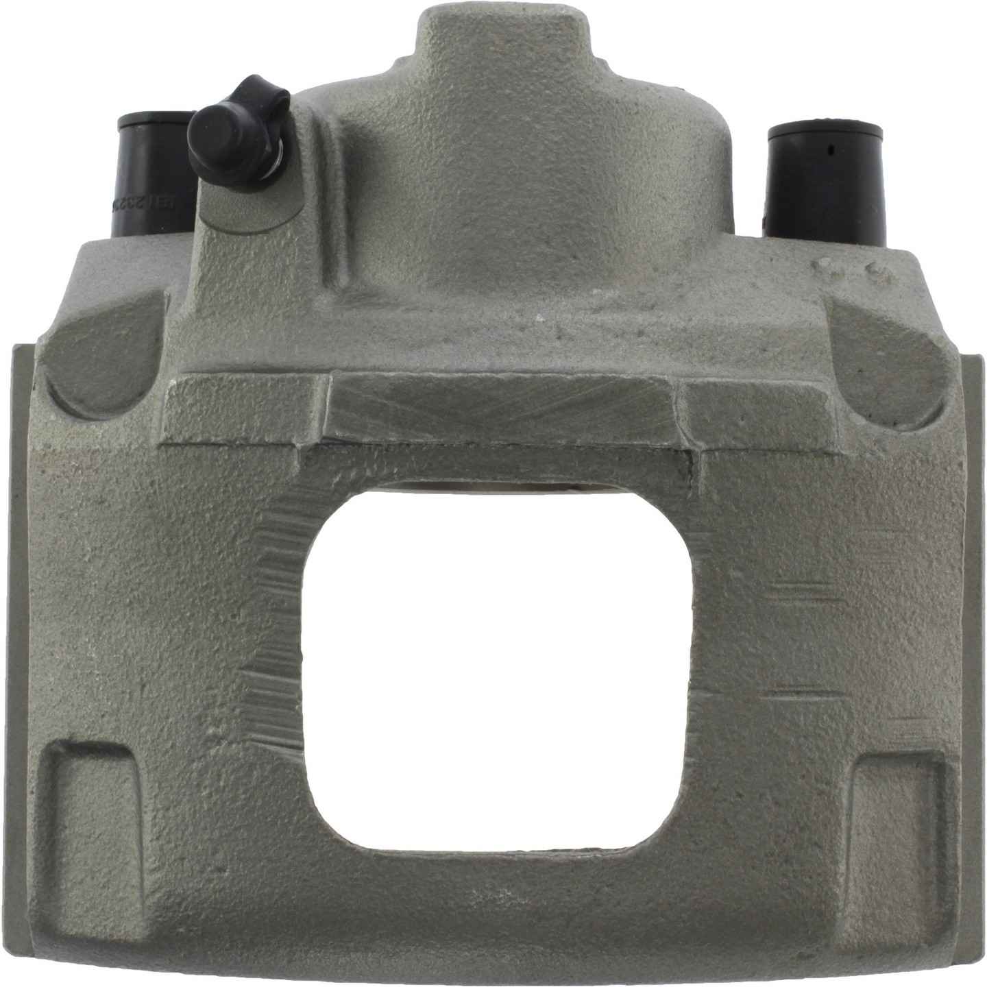 Centric Parts Semi-Loaded Brake Caliper 141.61050