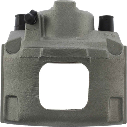 Centric Parts Semi-Loaded Brake Caliper 141.61050