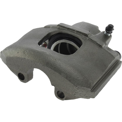 Stoptech Centric Semi-Loaded Brake Caliper - Front Left 141.61052