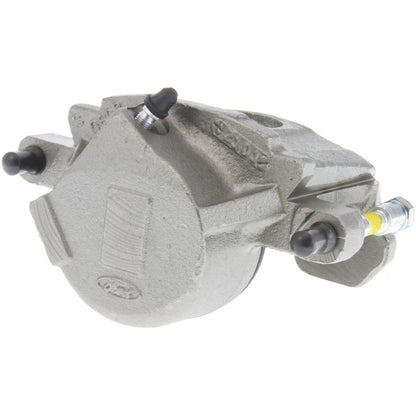Centric Parts Semi-Loaded Brake Caliper 141.61053