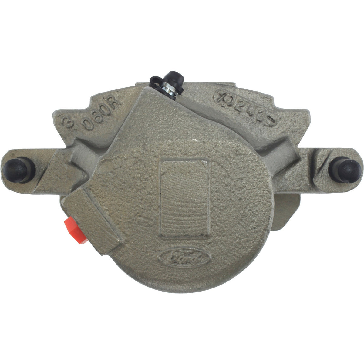 Centric Parts Semi-Loaded Brake Caliper 141.61053