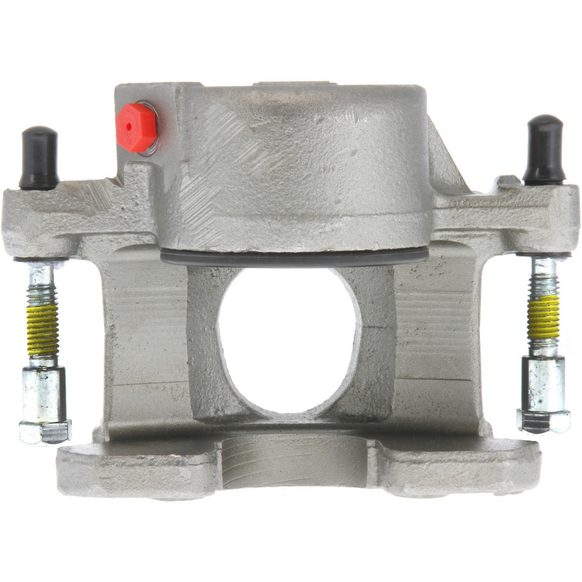 Centric Parts Semi-Loaded Brake Caliper 141.61053