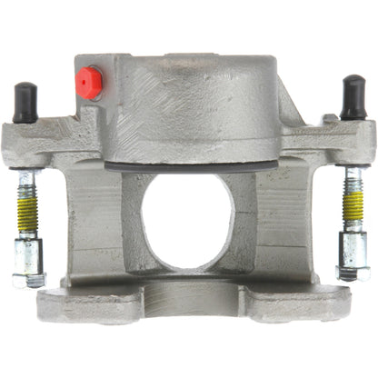Centric Parts Semi-Loaded Brake Caliper 141.61053