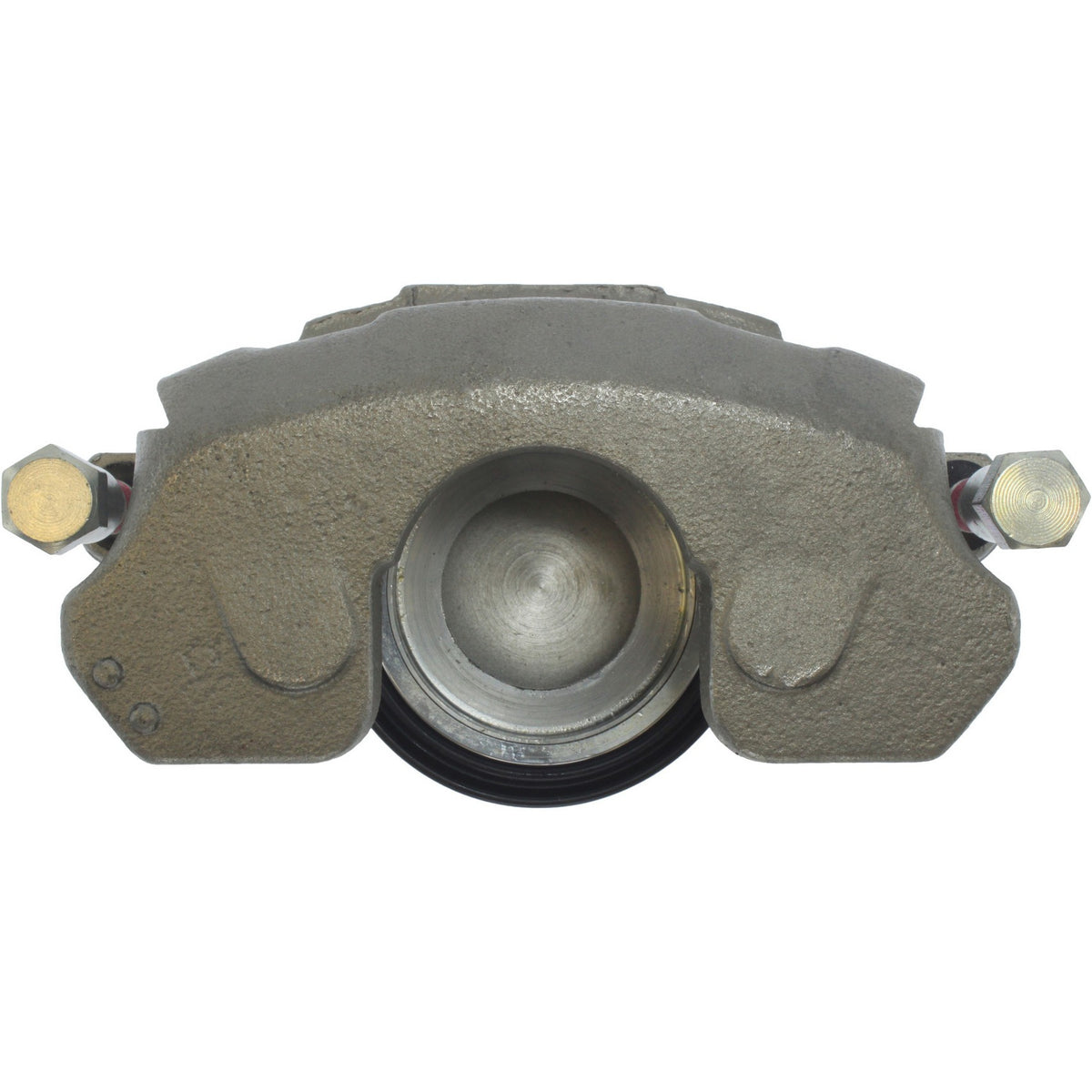 Centric Parts Semi-Loaded Brake Caliper 141.61053
