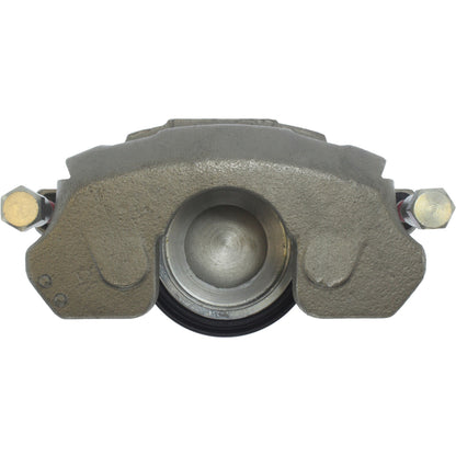 Centric Parts Semi-Loaded Brake Caliper 141.61053