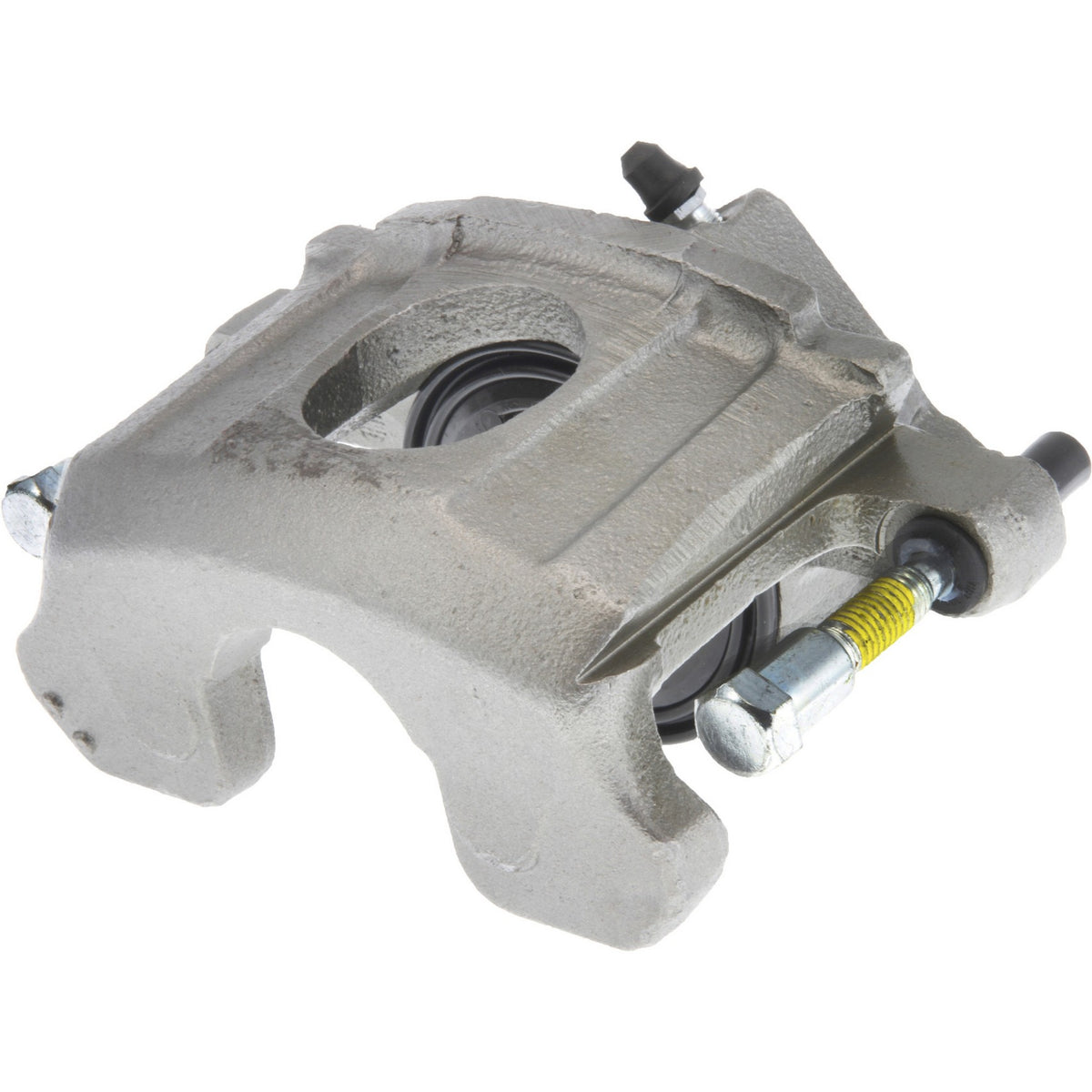 Centric Parts Semi-Loaded Brake Caliper 141.61053