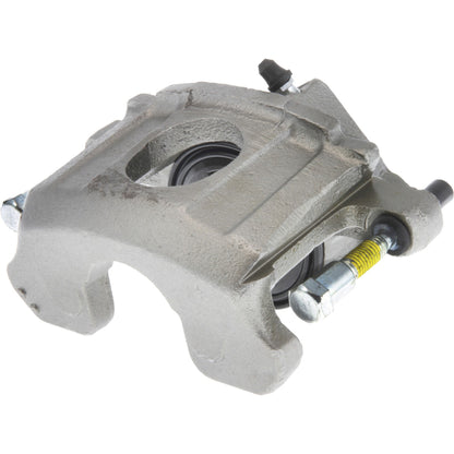 Centric Parts Semi-Loaded Brake Caliper 141.61053