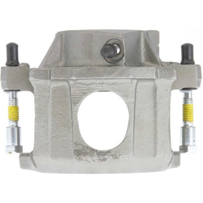 Centric Parts Semi-Loaded Brake Caliper 141.61053