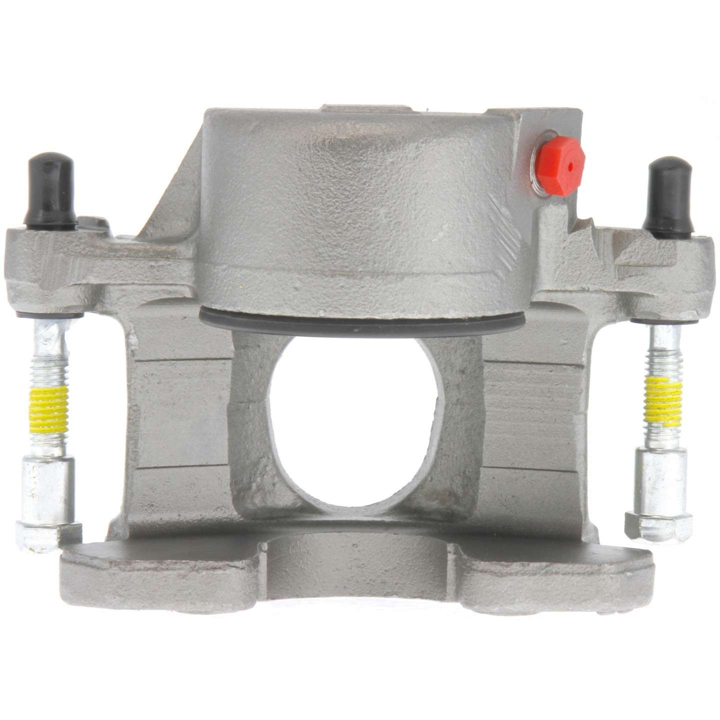 Centric Parts Semi-Loaded Brake Caliper 141.61054